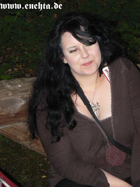 Tote_luegen_ nicht_13.05.2007-044.jpg